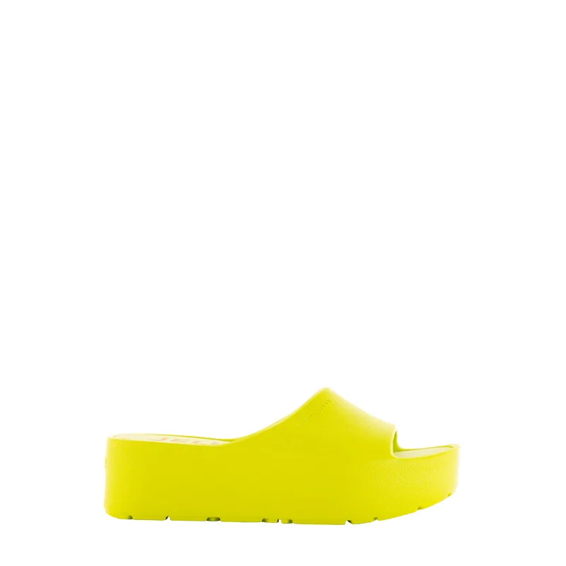 Lemon Jelly Sunny Lj